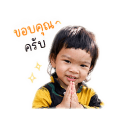 Time_20260428064123