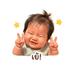 Miguel_20260428064111