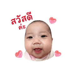 TATOON_20260428063845