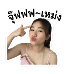 Nalanphat_20260428063720