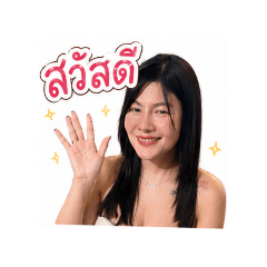 Nisa_20260428063936