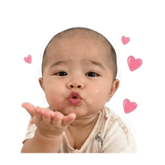 Namkwam_20260428064306