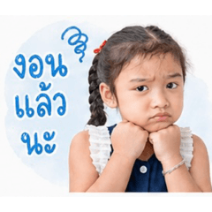 Panpan_20260428064019