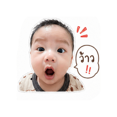 Nanfah_20260428064001