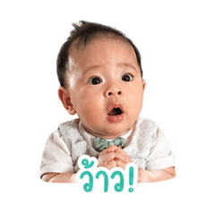 Mamy Ampp_20260428064154