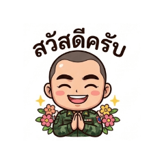 Kaesignal_20260428064356