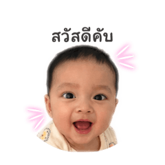PLE_20260428064635