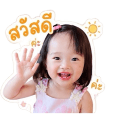 MGMIGA_20260428064301