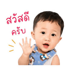 Apple_20260428064550