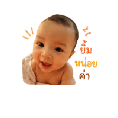 j_20260428064450