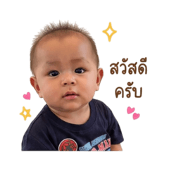 SOLEEN_18_20260428064636
