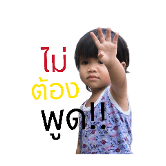 auyta_20260428142630