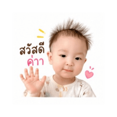 Daimond_20260428064516