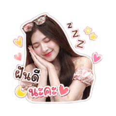 Dari Dari_20260429171354