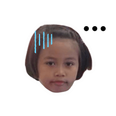 Milkkylnwza127