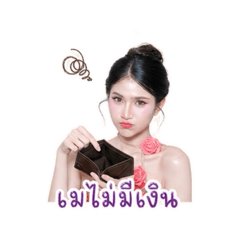 Momay_20260429134215