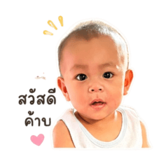 SOLEEN_18_20260428063923