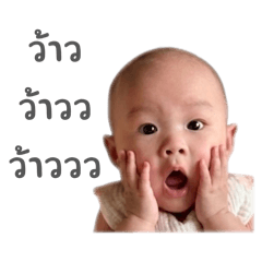 Wichayada_20260429172603