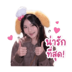 Jun_20260429164913