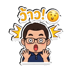 OMoM_20260429153149