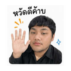 PeachNt_20260429193141