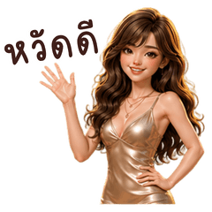 Nan_Hello(Dress1)