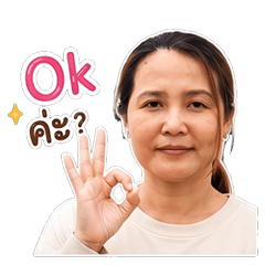 YINGPOR3