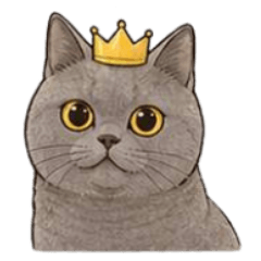 Call me Prince Fuku