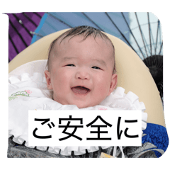 YCS_20260430162547