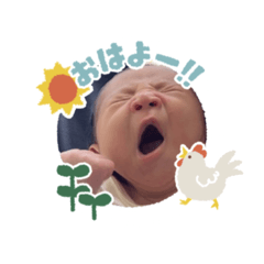 Miitan_20260430162806