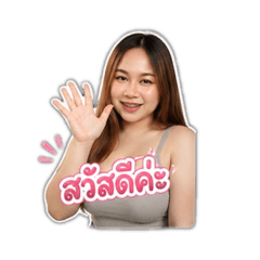 Kajib_20260429190326