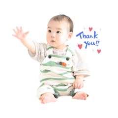 motoki motoki_20260430162653