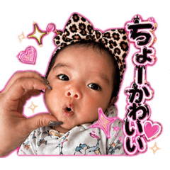 miya_20260430162832