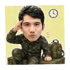 KOMSAN_20260430122939