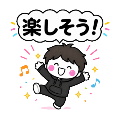 ibuki_20260501062705