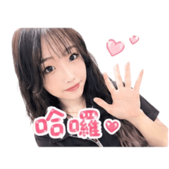 糖糖1234