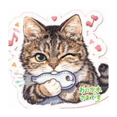 naoka_20260430163437