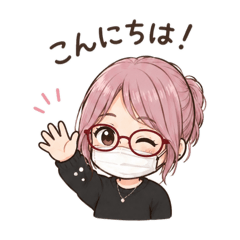 hiro.y_20260430163037