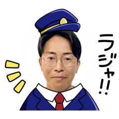 lucky_20260430163749