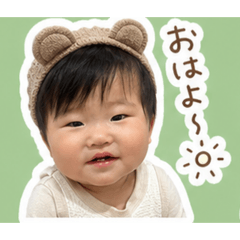 shoma_20260430162612