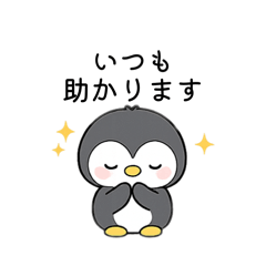 yuzuha_20260430163508