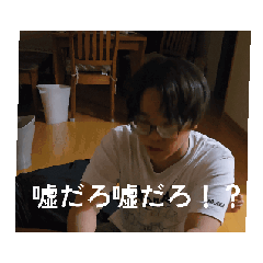edamame_20260430190147