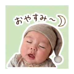 mizyugon_20260430163745