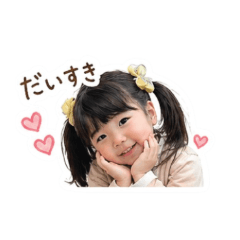 YANAGI_20260430164018