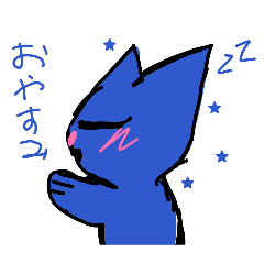 kemono_20260425164520