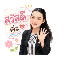 mai_20260428060211