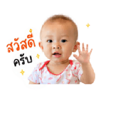 mai_20260428060327