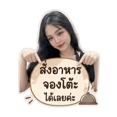 Mindmicha_20260428060441