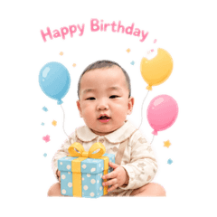 Noel_20260428060234