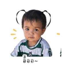 Feeya_20260428060555
